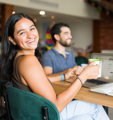 Contabilidade com atendimento consultivo e o melhor custo benefício