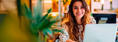 Calculadora CLT x PJ