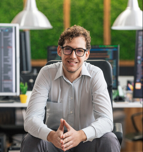 Vantagens de abrir MEI com a Contabilidade.com