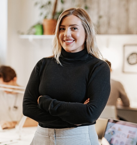 Desenquadramento de MEI para ME rápido