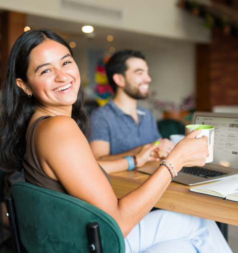 Contabilidade com atendimento consultivo e o melhor custo benefício