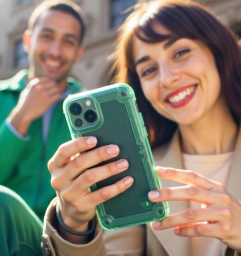 Indique e ganhe bonificações na sua assinatura ou na sua conta bancária